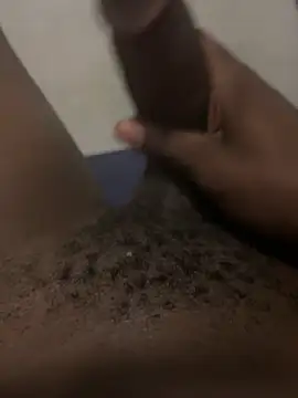 DCX23 online show from January 30, 9:04 pm