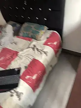 Mollly n david online show from March 16, 7:07 pm