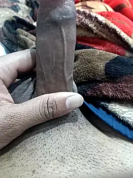 addu24 online show from March 21, 2:32 pm