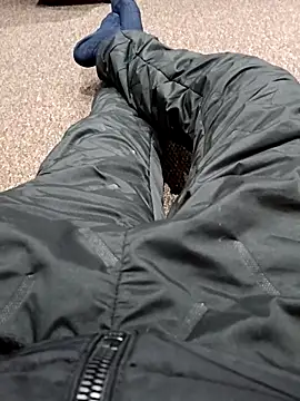 addu24 online show from March 25, 7:29 pm