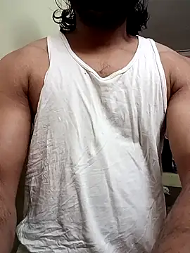 addu24 online show from December 21, 1:10 pm