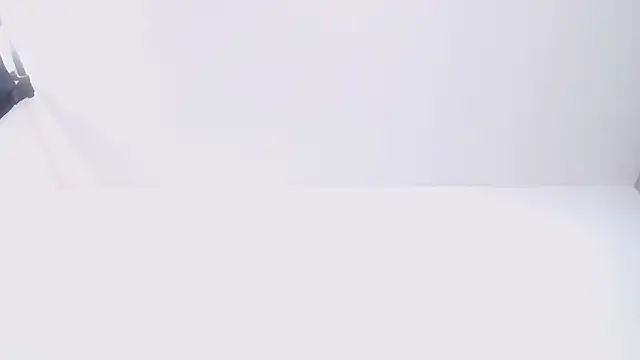 drake brwon 23 online show from March 15, 3:40 pm