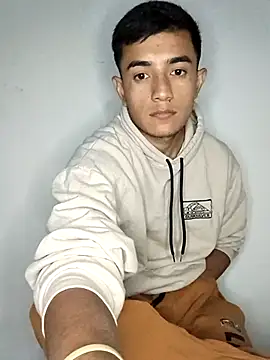 Thick Cock online show from November 30, 4:36 am