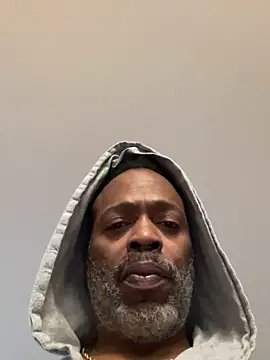 Snapshot of theblacklordmaster chatting on January 1, 4:50 pm theblacklordmaster online show from January 1, 4:50 pm