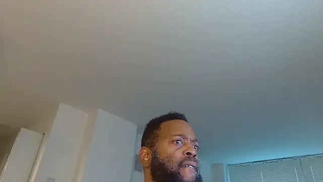 Snapshot of theblacklordmaster chatting on October 17, 1:37 pm theblacklordmaster online show from October 17, 1:37 pm