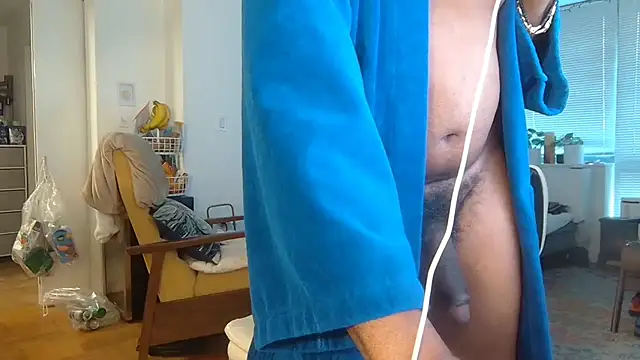 Snapshot of theblacklordmaster chatting on October 16, 1:19 pm theblacklordmaster online show from October 16, 1:19 pm