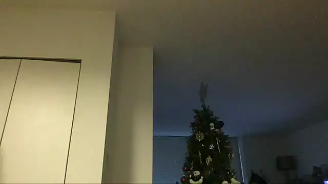 Snapshot of theblacklordmaster chatting on January 7, 12:37 pm theblacklordmaster online show from January 7, 12:37 pm