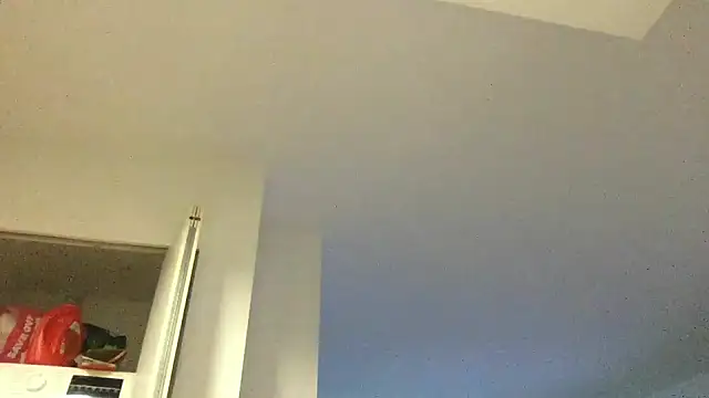 Snapshot of theblacklordmaster chatting on October 22, 12:09 pm theblacklordmaster online show from October 22, 12:09 pm