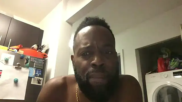 Snapshot of theblacklordmaster chatting on September 16, 12:17 pm theblacklordmaster online show from September 16, 12:17 pm