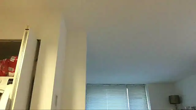 Snapshot of theblacklordmaster chatting on January 24, 1:14 pm theblacklordmaster online show from January 24, 1:14 pm