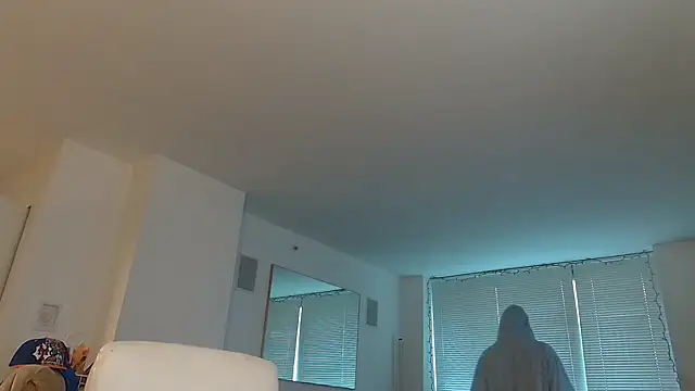 Snapshot of theblacklordmaster chatting on September 10, 1:54 pm theblacklordmaster online show from September 10, 1:54 pm