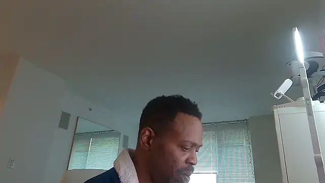 Snapshot of theblacklordmaster chatting on March 21, 1:34 pm theblacklordmaster online show from March 21, 1:34 pm