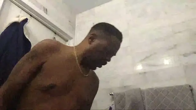 Snapshot of theblacklordmaster chatting on March 10, 11:55 am theblacklordmaster online show from March 10, 11:55 am