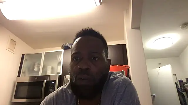 Snapshot of theblacklordmaster chatting on September 23, 3:22 pm theblacklordmaster online show from September 23, 3:22 pm