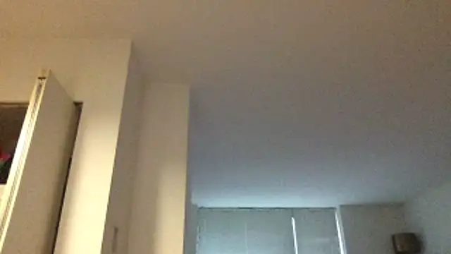 Snapshot of theblacklordmaster chatting on September 29, 11:41 am theblacklordmaster online show from September 29, 11:41 am