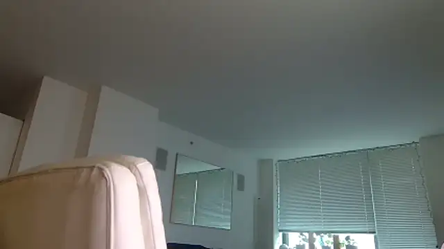 Snapshot of theblacklordmaster chatting on October 29, 1:14 pm theblacklordmaster online show from October 29, 1:14 pm