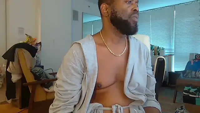 Snapshot of theblacklordmaster chatting on September 9, 1:43 pm theblacklordmaster online show from September 9, 1:43 pm