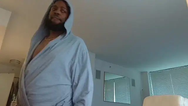 Snapshot of theblacklordmaster chatting on September 22, 11:54 am theblacklordmaster online show from September 22, 11:54 am