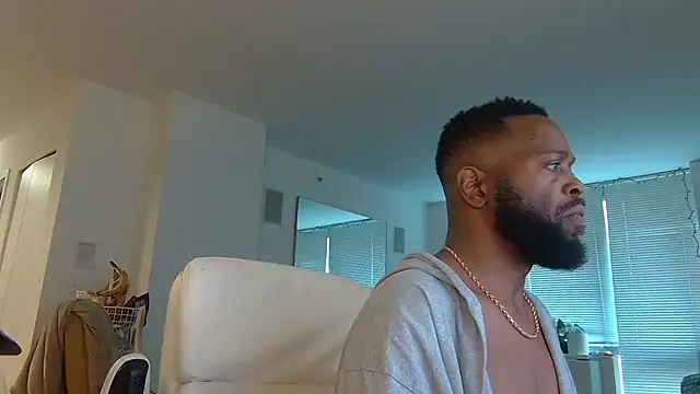 Snapshot of theblacklordmaster chatting on September 12, 2:06 pm theblacklordmaster online show from September 12, 2:06 pm