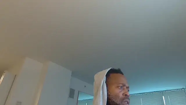 Snapshot of theblacklordmaster chatting on September 11, 2:05 pm theblacklordmaster online show from September 11, 2:05 pm