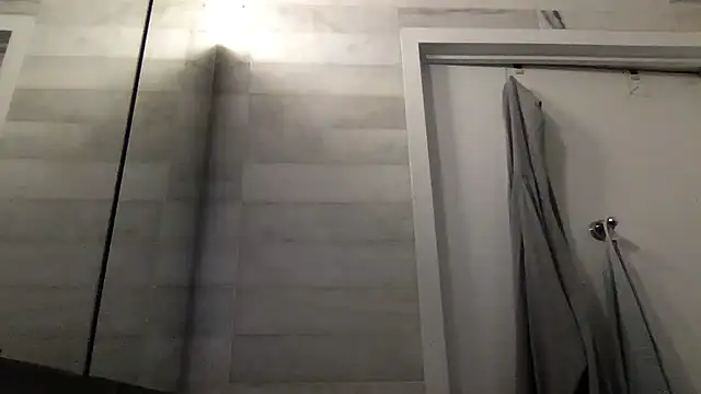 Snapshot of theblacklordmaster chatting on September 30, 11:47 am theblacklordmaster online show from September 30, 11:47 am