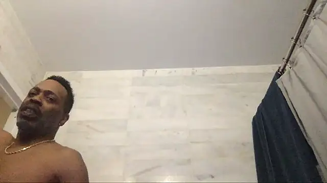 Snapshot of theblacklordmaster chatting on March 19, 1:07 pm theblacklordmaster online show from March 19, 1:07 pm