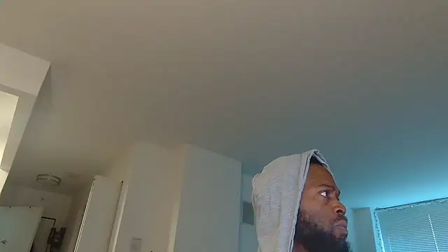 Snapshot of theblacklordmaster chatting on September 17, 12:39 pm theblacklordmaster online show from September 17, 12:39 pm