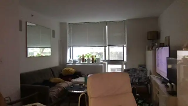 Snapshot of theblacklordmaster chatting on September 15, 12:06 pm theblacklordmaster online show from September 15, 12:06 pm