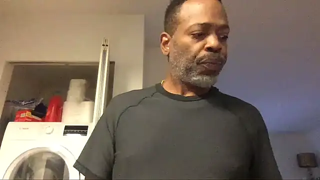 Snapshot of theblacklordmaster chatting on February 7, 12:50 pm theblacklordmaster online show from February 7, 12:50 pm