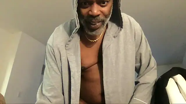 Snapshot of theblacklordmaster chatting on January 14, 12:56 pm theblacklordmaster online show from January 14, 12:56 pm