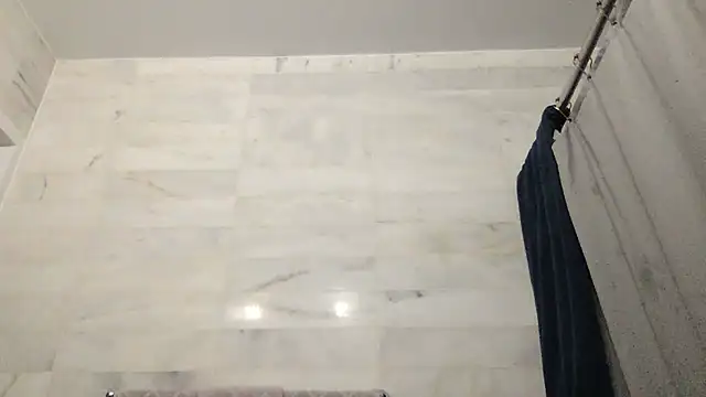 Snapshot of theblacklordmaster chatting on October 15, 1:08 pm theblacklordmaster online show from October 15, 1:08 pm