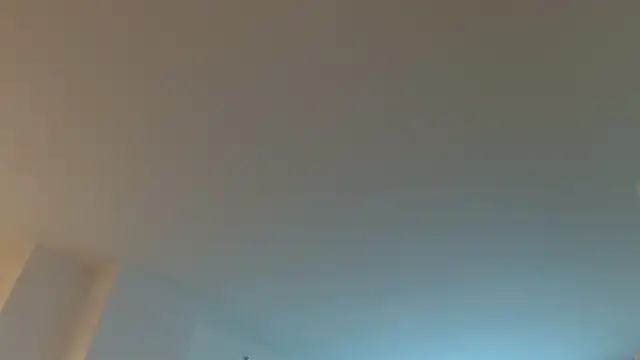 Snapshot of theblacklordmaster chatting on March 18, 1:44 pm theblacklordmaster online show from March 18, 1:44 pm