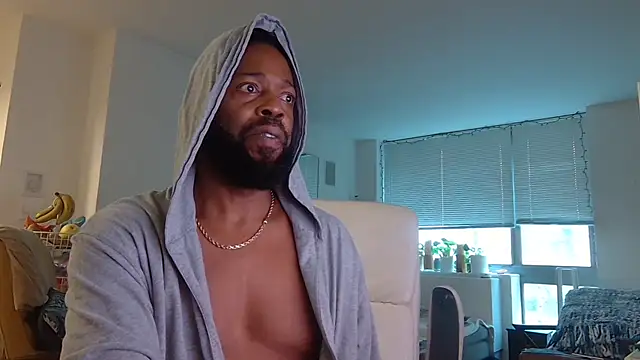 Snapshot of theblacklordmaster chatting on September 26, 11:41 am theblacklordmaster online show from September 26, 11:41 am