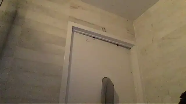 Snapshot of theblacklordmaster chatting on December 9, 12:42 pm theblacklordmaster online show from December 9, 12:42 pm