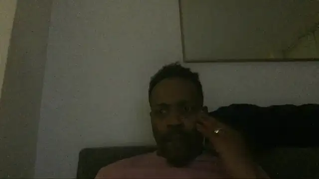 Snapshot of theblacklordmaster chatting on March 11, 3:26 am theblacklordmaster online show from March 11, 3:26 am