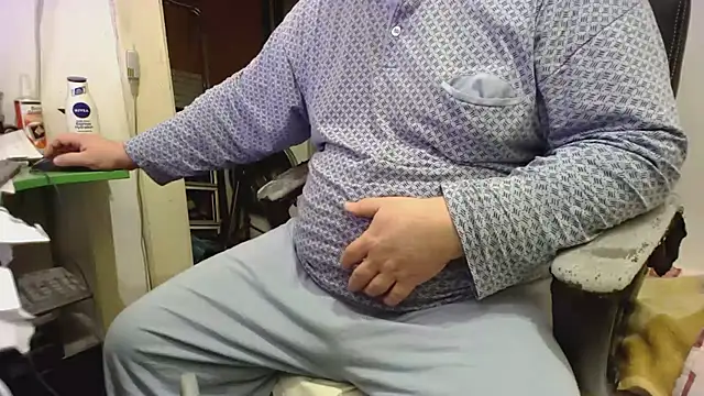 tipko123 online show from November 14, 7:04 pm