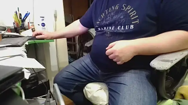 tipko123 online show from October 29, 3:59 pm