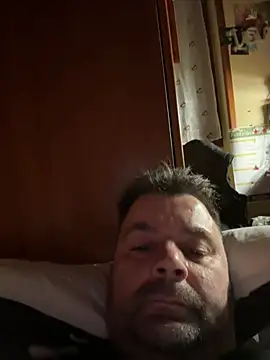 Snapshot of h4cAlex chatting on February 25, 8:19 pm h4cAlex online show from February 25, 8:19 pm