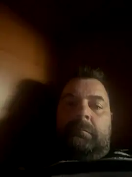 Snapshot of h4cAlex chatting on October 7, 6:56 pm h4cAlex online show from October 7, 6:56 pm