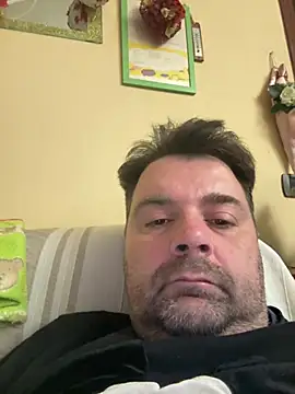 Snapshot of h4cAlex chatting on March 21, 7:02 pm h4cAlex online show from March 21, 7:02 pm