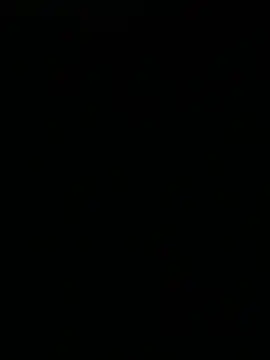 Snapshot of h4cAlex chatting on December 17, 5:26 pm h4cAlex online show from December 17, 5:26 pm