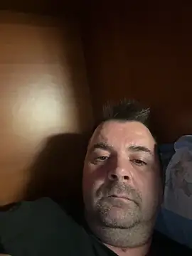 Snapshot of h4cAlex chatting on October 13, 7:31 pm h4cAlex online show from October 13, 7:31 pm