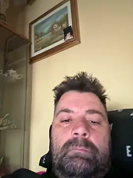 Snapshot of h4cAlex chatting on March 7, 4:55 pm h4cAlex online show from March 7, 4:55 pm