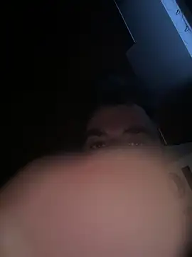 Snapshot of h4cAlex chatting on February 19, 5:06 pm h4cAlex online show from February 19, 5:06 pm