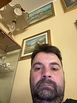 Snapshot of h4cAlex chatting on December 29, 6:27 pm h4cAlex online show from December 29, 6:27 pm