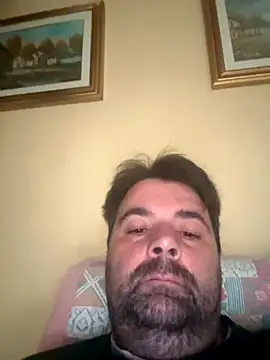 Snapshot of h4cAlex chatting on September 30, 4:43 pm h4cAlex online show from September 30, 4:43 pm