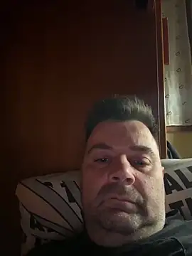 Snapshot of h4cAlex chatting on February 18, 7:10 pm h4cAlex online show from February 18, 7:10 pm