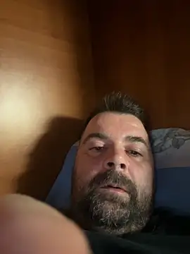 Snapshot of h4cAlex chatting on October 12, 6:13 pm h4cAlex online show from October 12, 6:13 pm