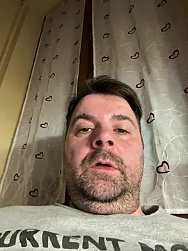 Snapshot of h4cAlex chatting on January 11, 6:12 pm h4cAlex online show from January 11, 6:12 pm