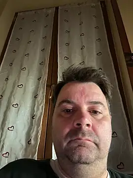 Snapshot of h4cAlex chatting on January 27, 5:15 pm h4cAlex online show from January 27, 5:15 pm